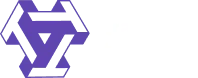 Traffic Think Tank